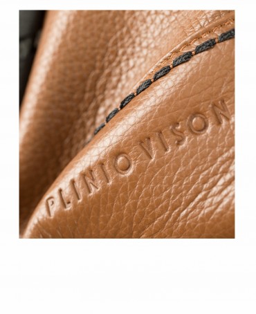 Сумка Женская 16507.California/DEER.NERO